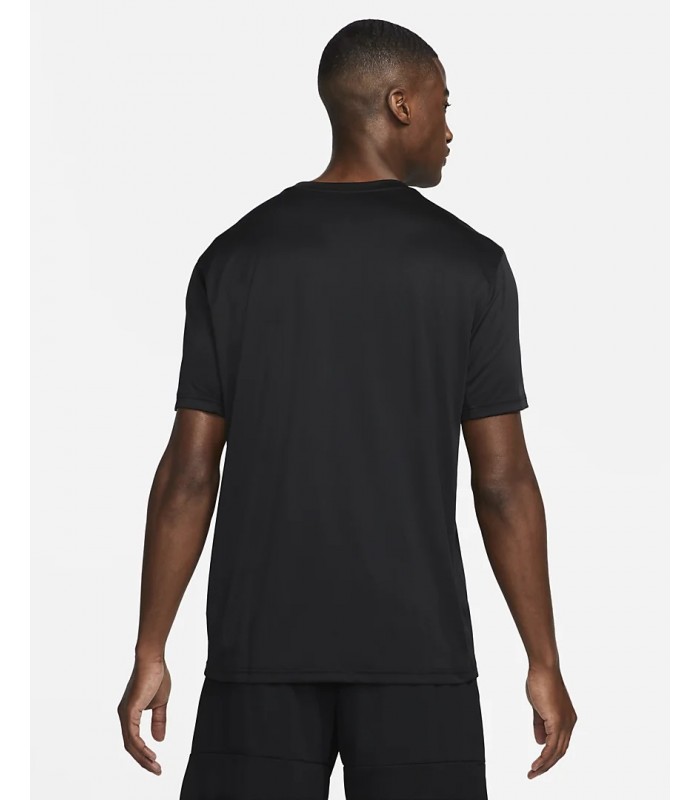 Nike vīriešu T-krekls DR7555*010 (2)