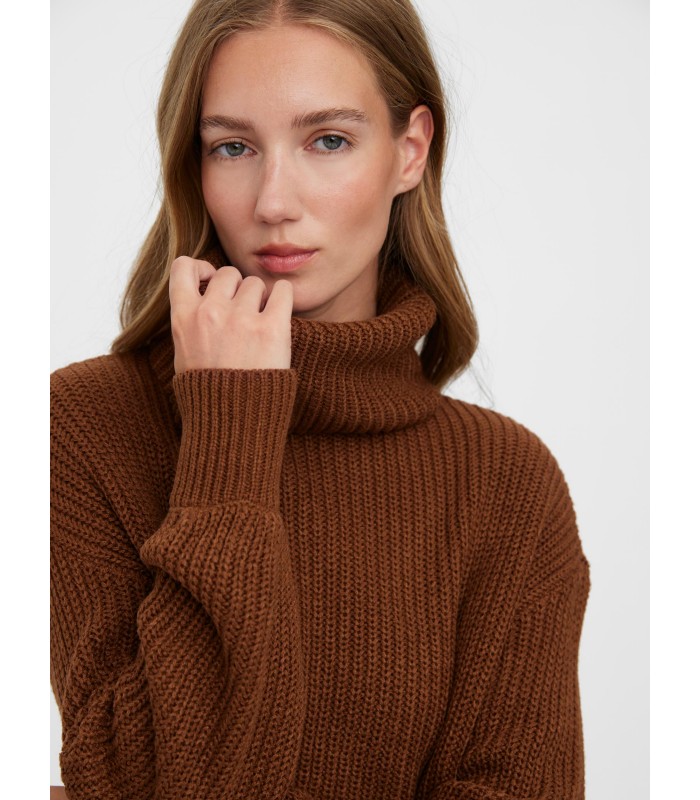 Vero Moda sieviešu džemperis 10268496*02 (2)
