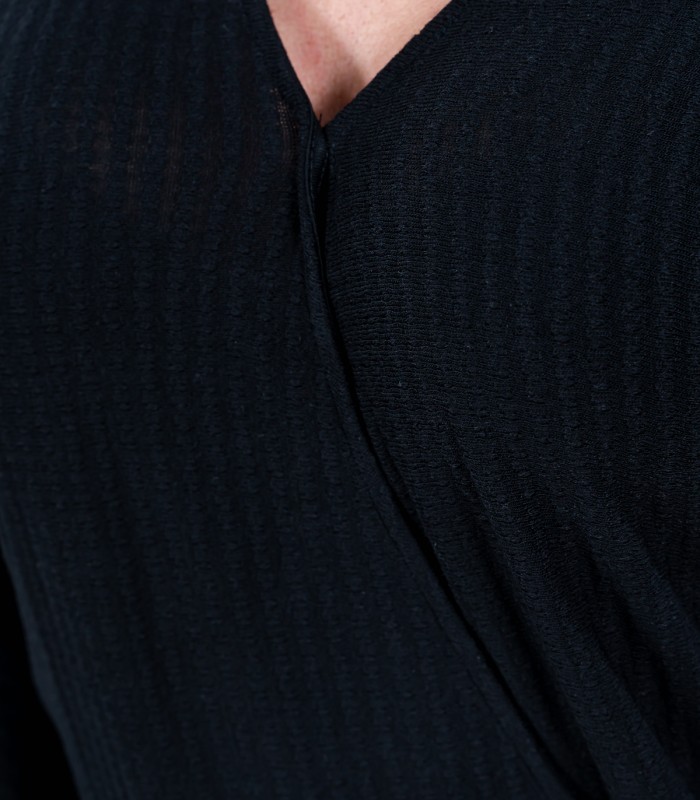 Hailys женская блуза LAURA TSP*01 (6)