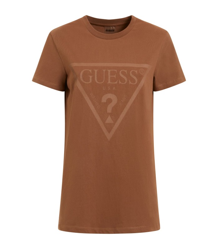 Guess женская футболка V2BI10*G1FM (1)