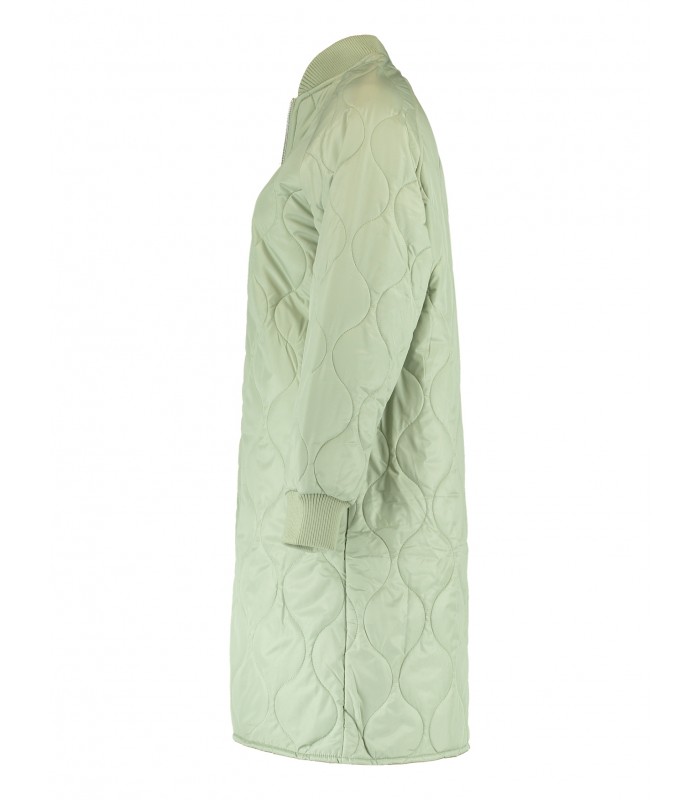 Hailys женская куртка 80gr. MILLA*01 (1)
