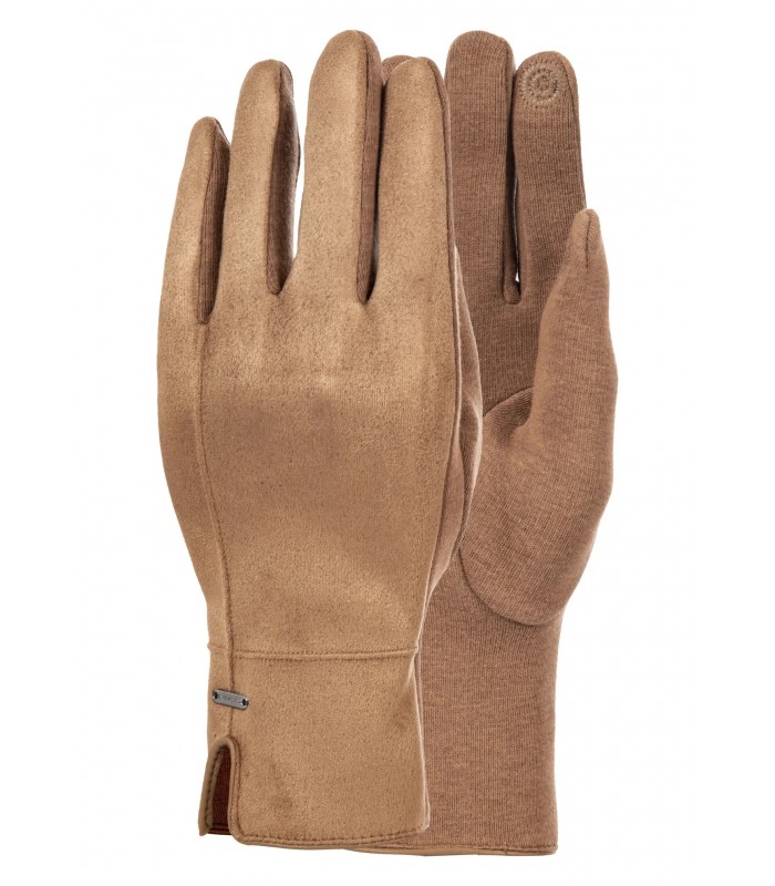 Luhta женские перчатки Napinlahti 32618-2*060
