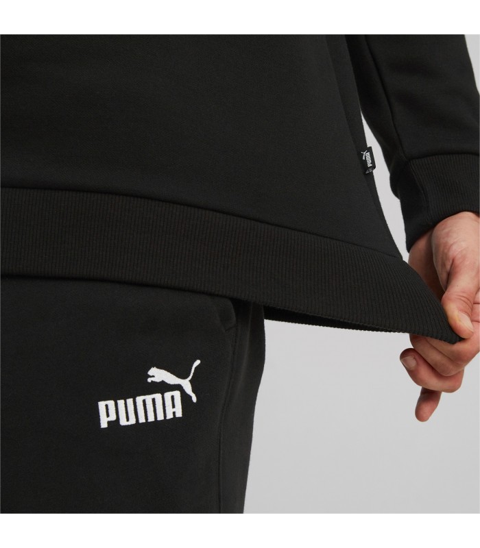 Puma vīriešu sporta krekls 849885*01 (2)
