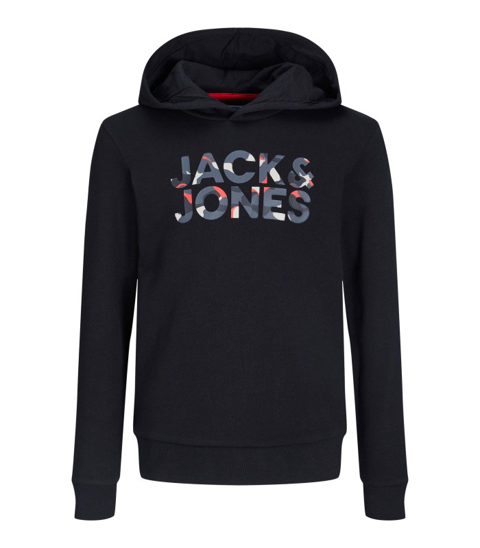 Jack & Jones Bērnu sporta krekls 12213338*01 (2)