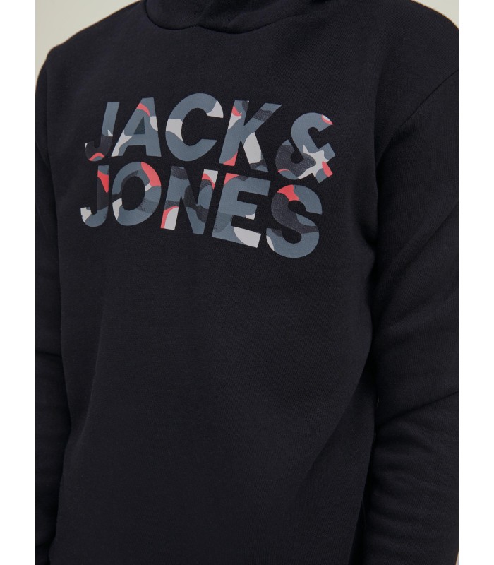 Jack & Jones Bērnu sporta krekls 12213338*01 (5)