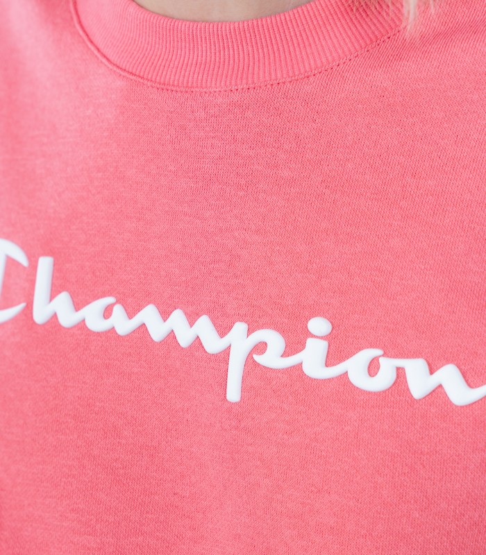 Champion Sieviešu sporta krekls 115391*PS171 (2)