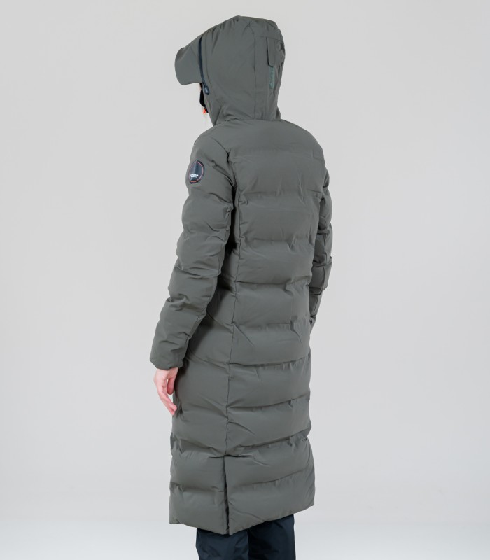 Icepeak Женское пальто 300g Brilon 53083-2*585 (6)