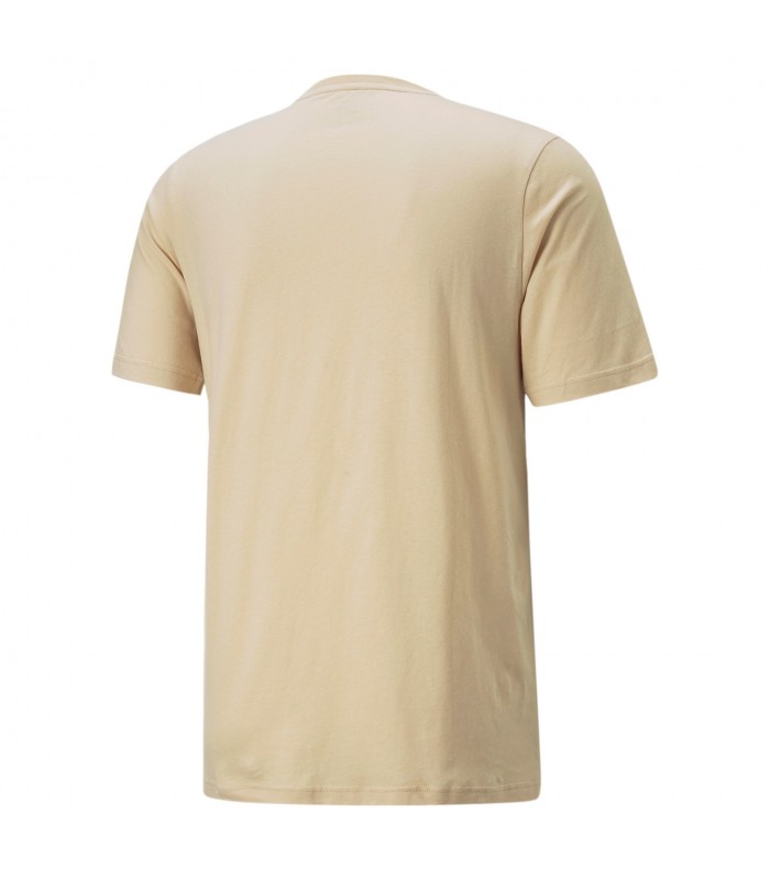 Puma vīriešu T-krekls 849883*67 (4)