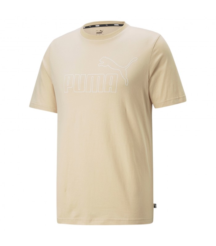 Puma vīriešu T-krekls 849883*67 (5)