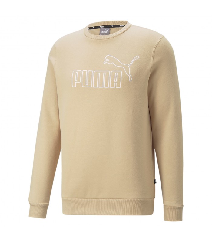Puma vīriešu sporta krekls 849885*67 (1)