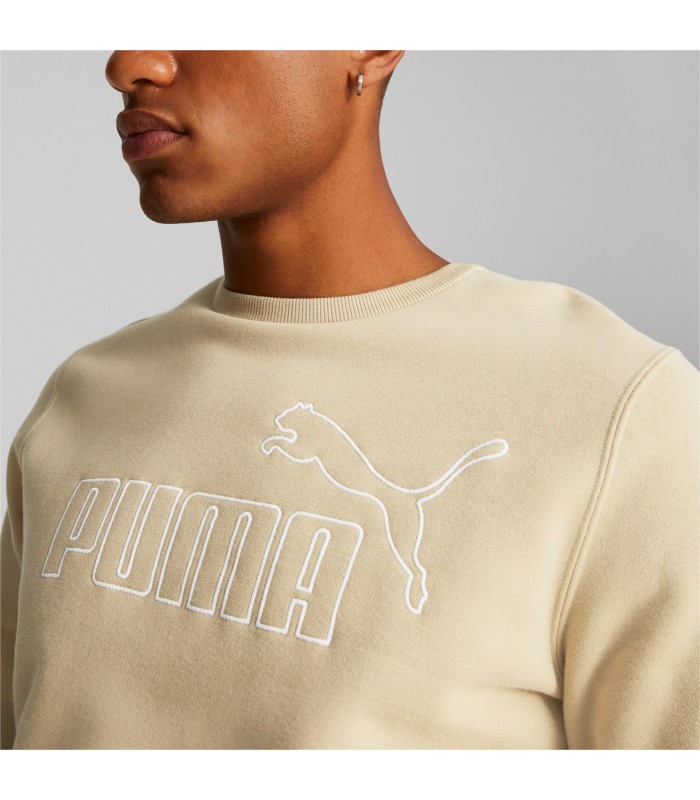 Puma vīriešu sporta krekls 849885*67 (5)