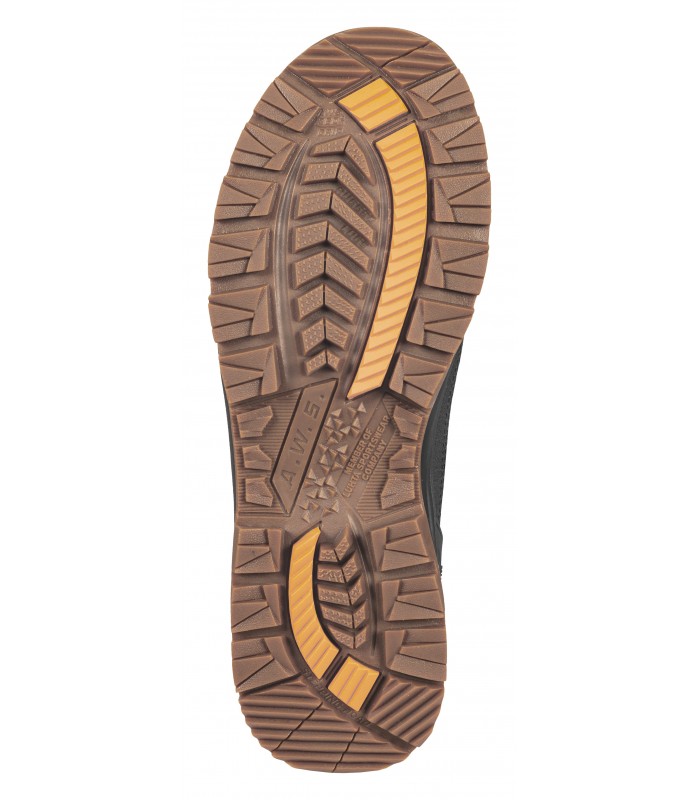 Icepeak мужские ботинки Abaco 78273-2*150 (1)
