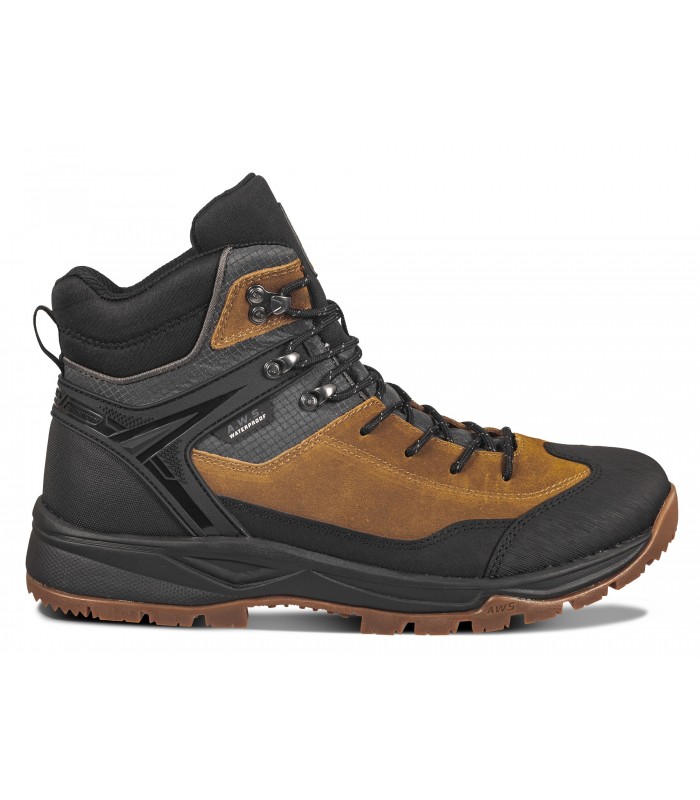 Icepeak мужские ботинки Abaco 78273-2*150 (3)