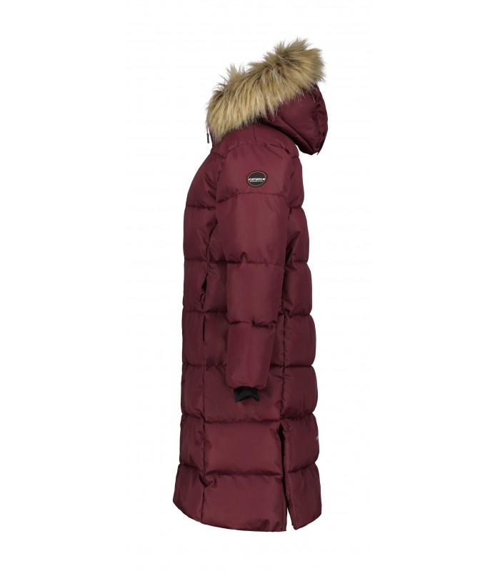 Icepeak детское пальто 450g Keystone 50004-2*689 (1)