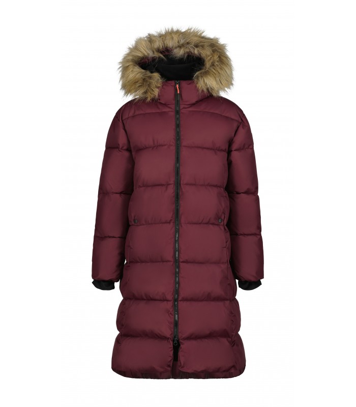 Icepeak детское пальто 450g Keystone 50004-2*689 (3)