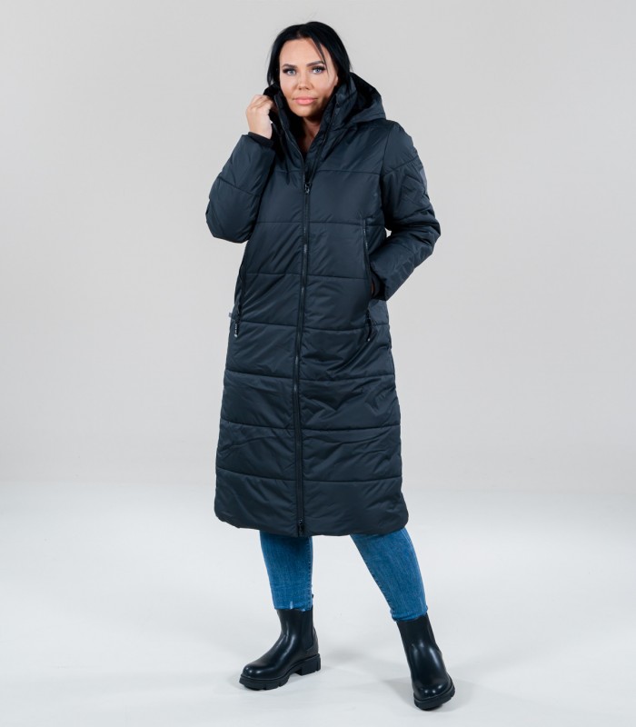 Huppa женское пальто 300g Nina 12598130*00009 (8)