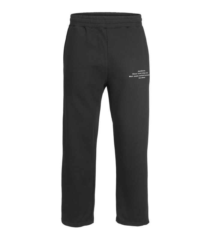 Jack & Jones мужские спортивные штаны 12212550*01 (1)