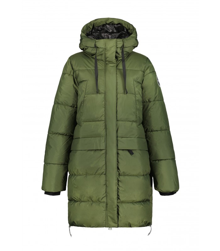 Icepeak женское пальто 300g Artern 53036-2*592 (1)
