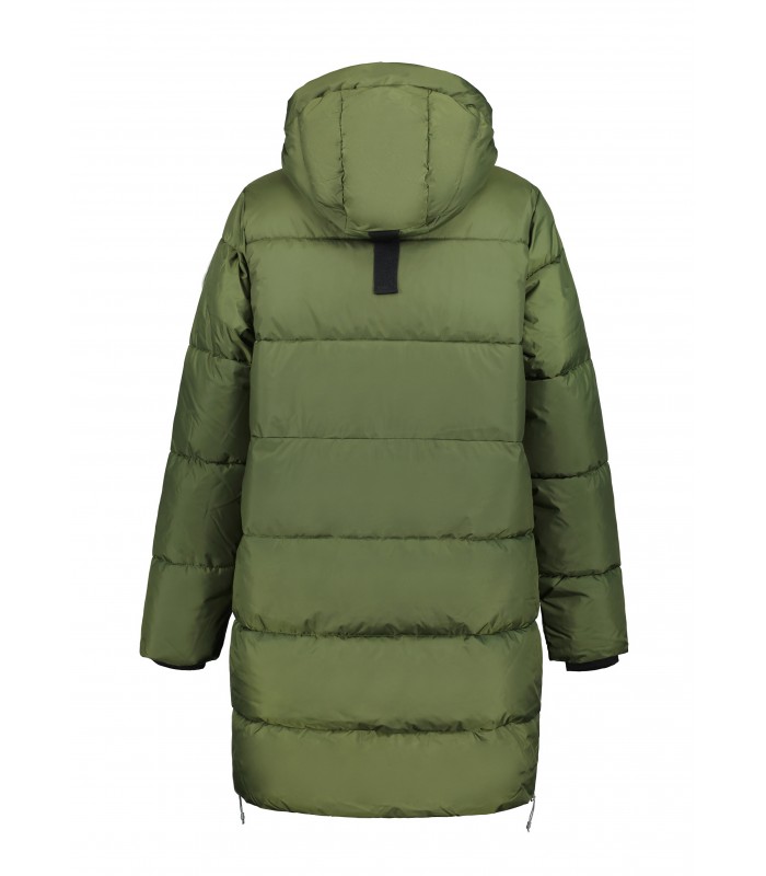 Icepeak женское пальто 300g Artern 53036-2*592 (2)