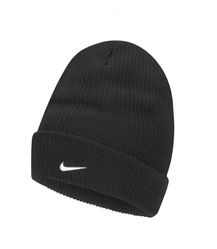Nike мужская шапка DV3342*010 (2)