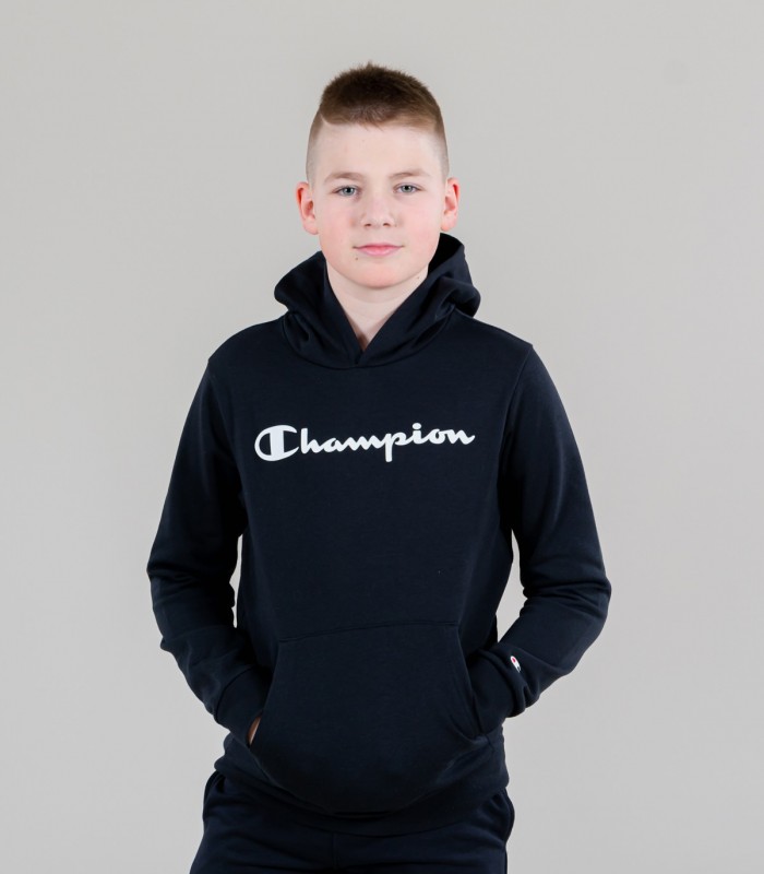 Champion bērnu sporta krekls 305358*KK001 (4)