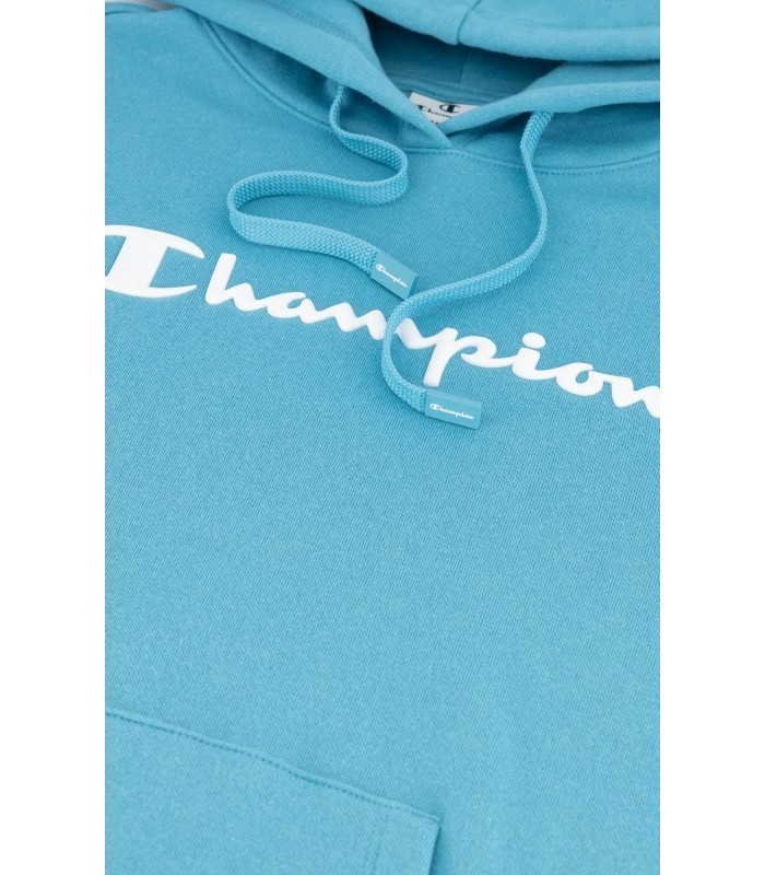 Champion bērnu sporta krekls 404540*BS157 (2)