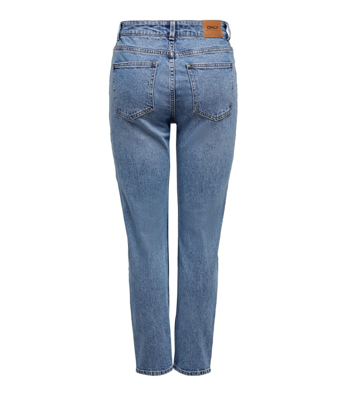 ONLY женские джинсы Emily 15195573*34 (6)