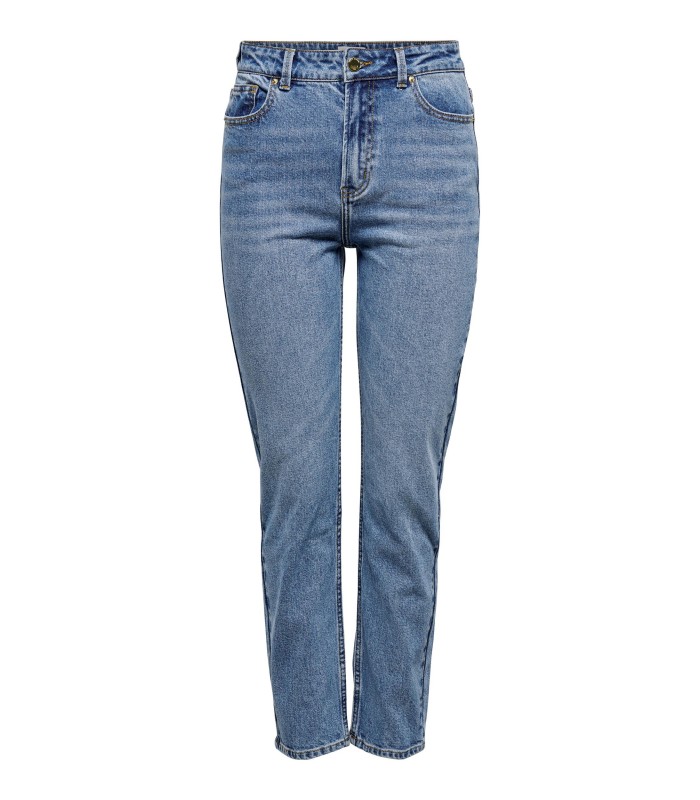 ONLY женские джинсы Emily 15195573*34 (7)