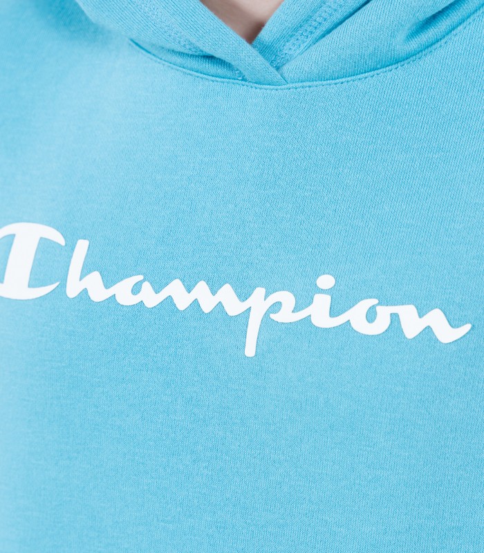 Champion bērnu sporta krekls 404540*BS157 (5)