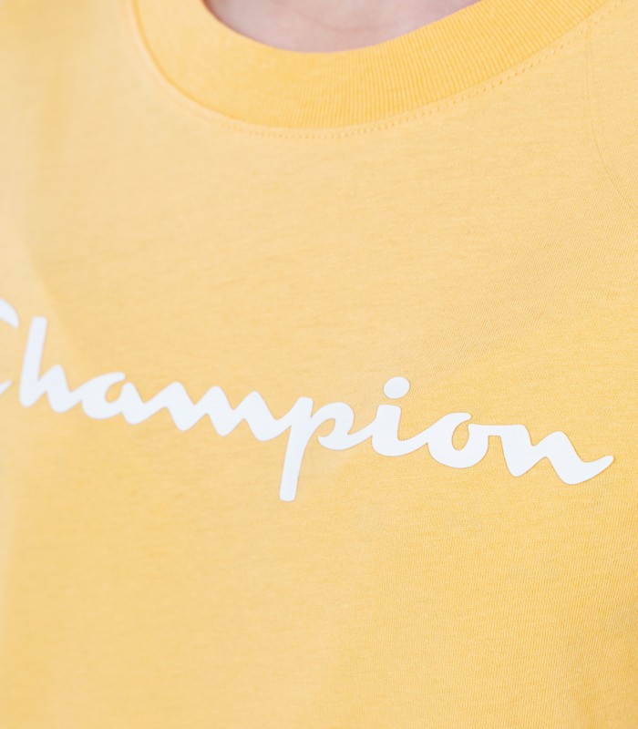 Champion bērnu t-krekls 404541*YS121 (2)