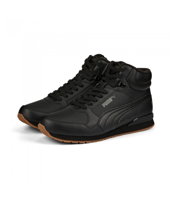 Puma мужская повседневная обувь ST Runner L 387638*06 (1)