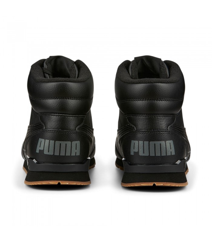 Puma мужская повседневная обувь ST Runner L 387638*06 (2)