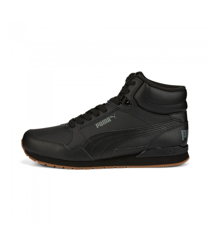 Puma мужская повседневная обувь ST Runner L 387638*06 (3)