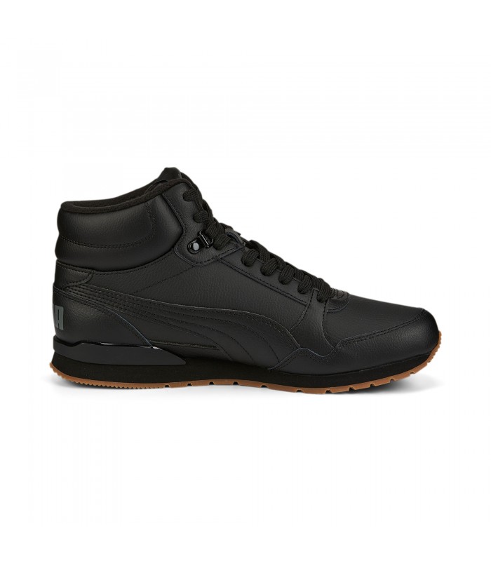 Puma мужская повседневная обувь ST Runner L 387638*06 (5)