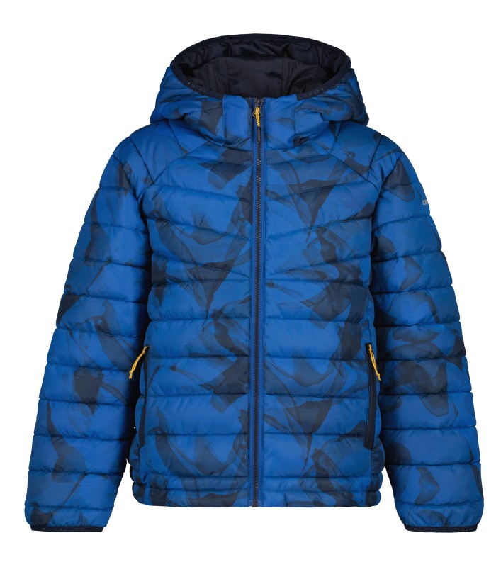 Icepeak детская куртка 200g Kempen  50013-2P*380 (3)