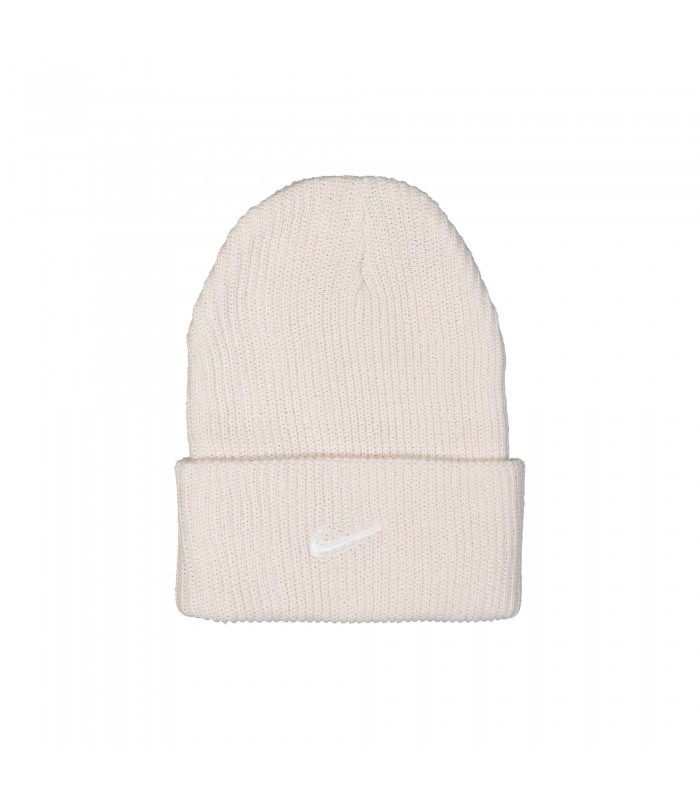 Nike vīriešu cepure DV3342*030 (1)