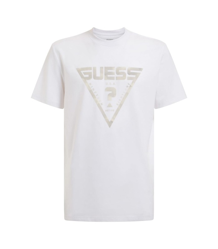 Guess vīriešu t-krekls  Z2BI07*G011 (1)