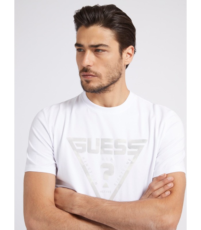 Guess vīriešu t-krekls  Z2BI07*G011 (2)
