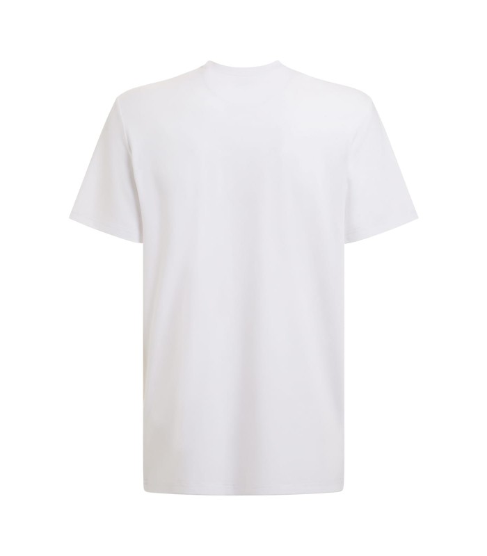 Guess vīriešu t-krekls  Z2BI07*G011 (3)