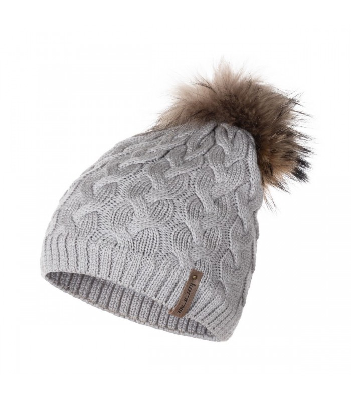Детские зимние шапки — купить в интернет-магазине Ламода