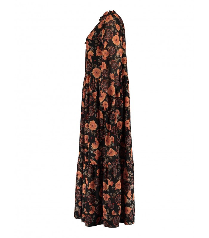Hailys женсоке платье MARYHA KL*1011 (1)