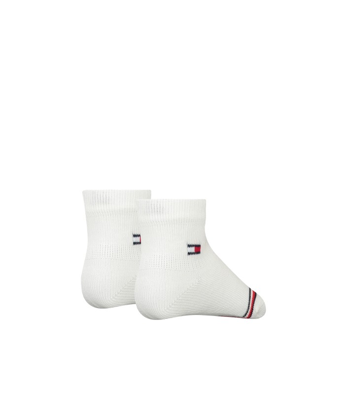 Tommy Hilfiger детские носки, 2 пары 701220516*002 (2)