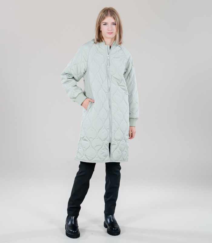 Hailys женская куртка 80gr. MILLA*01 (4)
