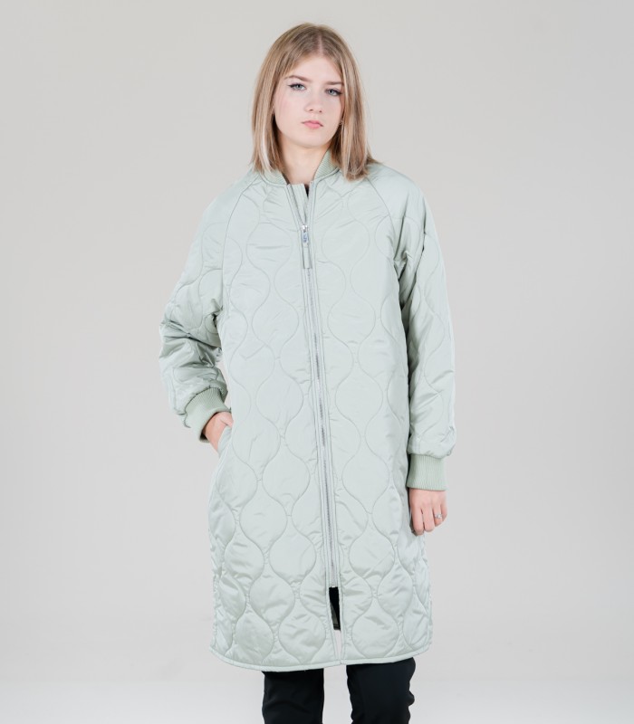 Hailys женская куртка 80gr. MILLA*01 (5)