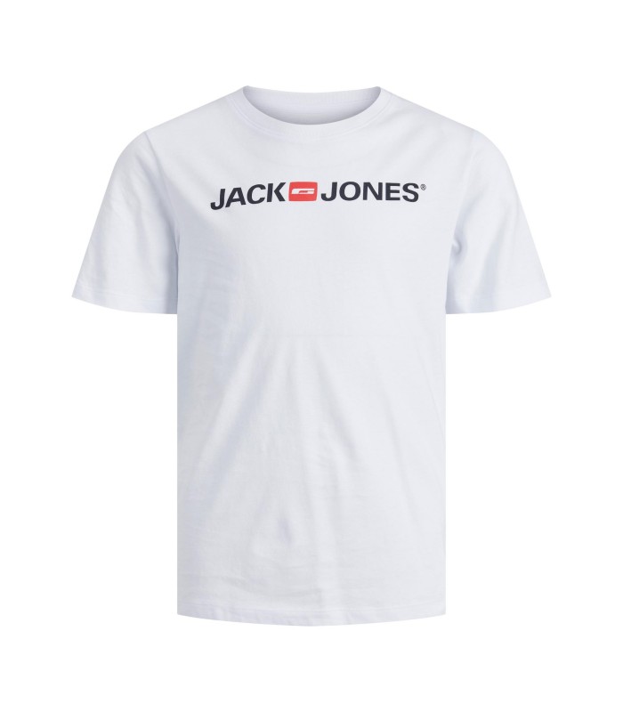 Jack & Jones bērnu T-krekls 12212865*03 (3)