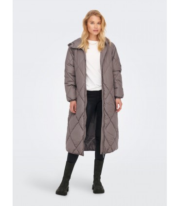 ONLY женское пальто 150g 15242557*01 (5)