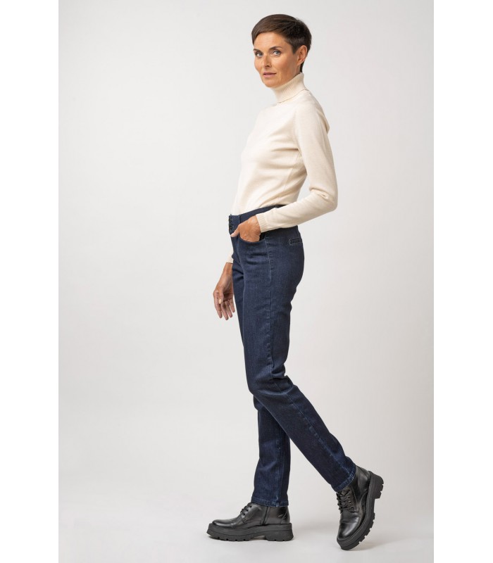 Maglia  женские джинсы  362270 01 (1)