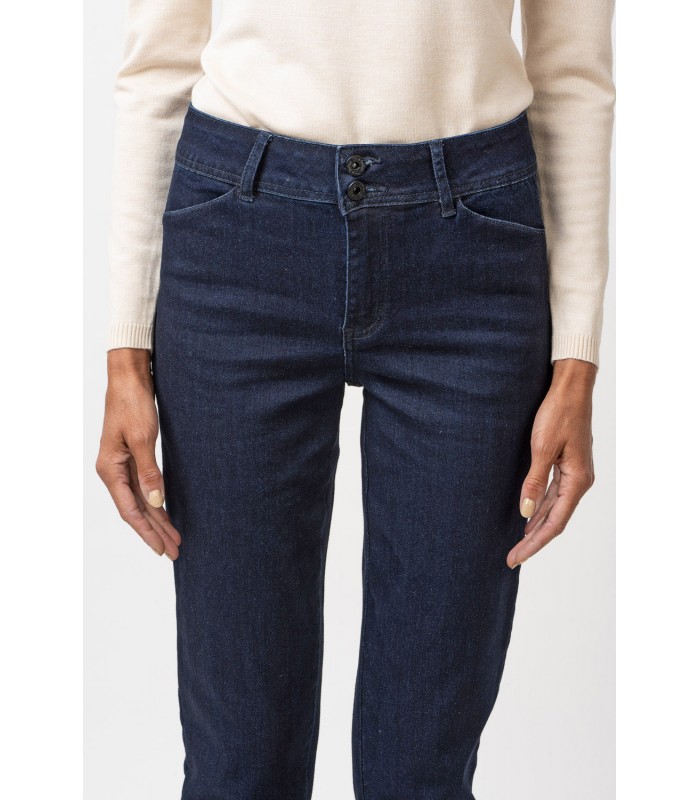 Maglia  женские джинсы  362270 01 (3)