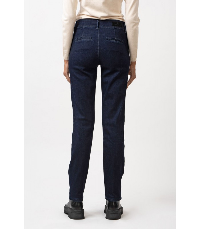 Maglia  женские джинсы  362270 01 (4)