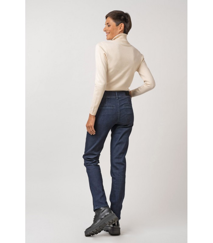 Maglia  женские джинсы  362270 01 (6)
